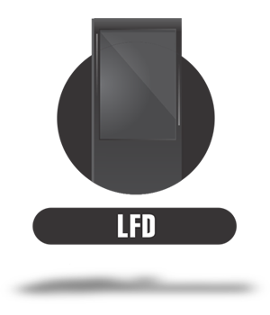 Institute Management Software