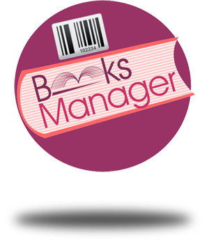 library media system