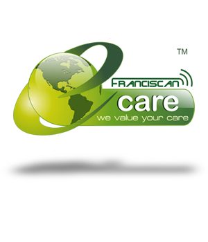 Institute Management Software