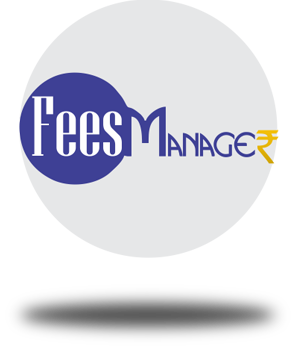 Fee Management Software