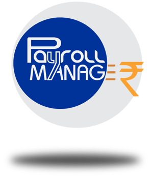 Payroll Management System