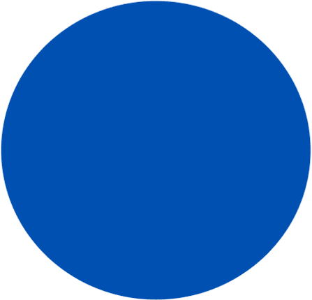 school management system