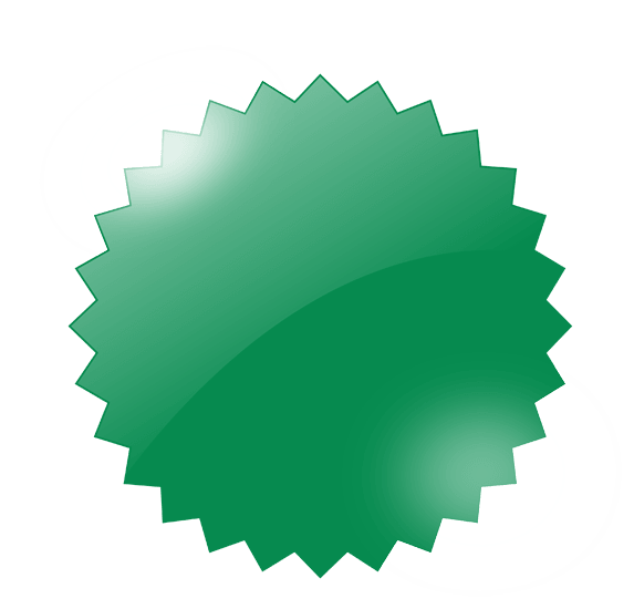 school management system