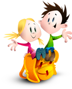 Campus Management System, Institute Management Software