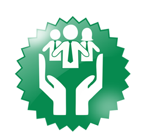 Campus Management System