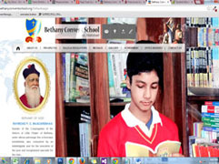 Student Administration Software