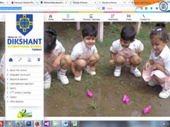 Student Administration Software