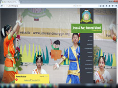 Student Administration Software