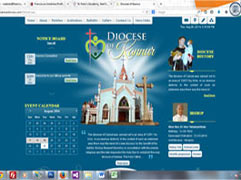 Student Administration Software