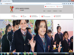 Student Administration Software