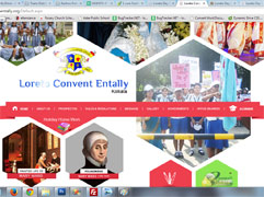 Student Administration Software