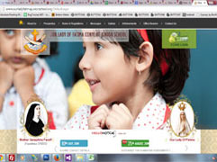 Student Administration Software