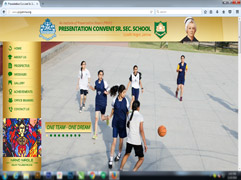 Student Administration Software