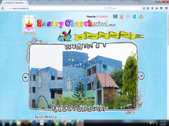 Student Administration Software