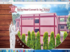 Student Administration Software