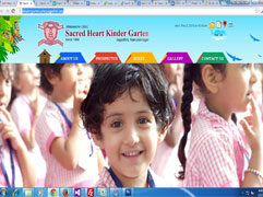 Student Administration Software