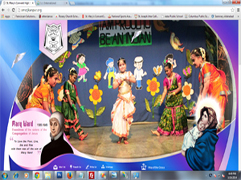 Student Administration Software