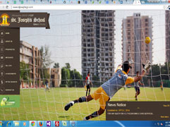 Student Administration Software