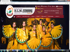 Student Administration Software