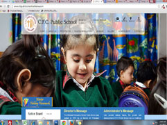 Student Administration Software