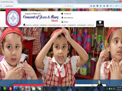 Student Administration Software