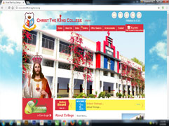 Student Administration Software