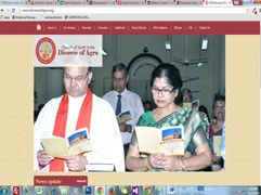 Student Administration Software