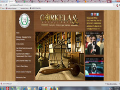 Student Administration Software