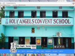 Student Administration Software