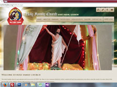 Student Administration Software