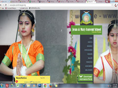 Student Administration Software