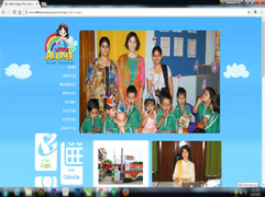 Student Administration Software