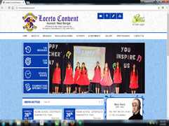 Student Administration Software