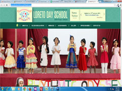 Student Administration Software