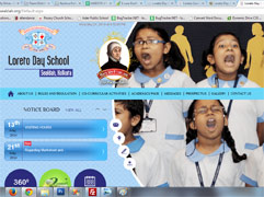 Student Administration Software