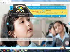 Student Administration Software