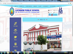 Student Administration Software