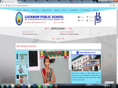 Student Administration Software