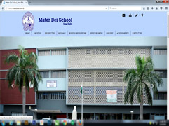 Student Administration Software