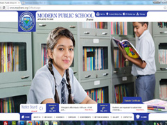 Student Administration Software