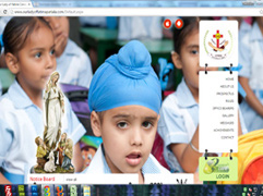 Student Administration Software