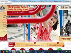 Student Administration Software