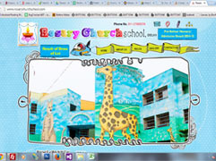 Student Administration Software