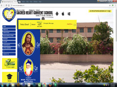 Student Administration Software