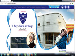 Student Administration Software