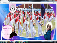 Student Administration Software