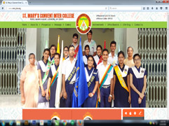 Student Administration Software