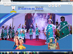 Student Administration Software