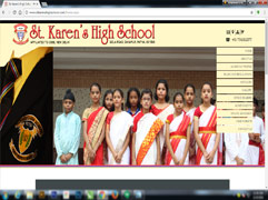 Student Administration Software