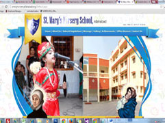 Student Administration Software